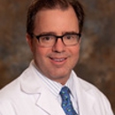 Todd W. Trask, MD - Physicians & Surgeons