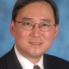 Dr. Albert Ho-Sien Kim, MD gallery