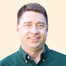 Christopher Welch, Psychologist - Counseling Services