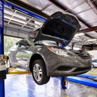Meineke Car Care Center