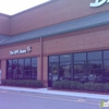 Security Federal Mortgage Inc gallery