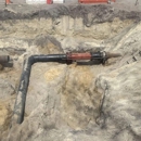The Sewer Kings - Plumbing-Drain & Sewer Cleaning