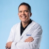 John Fazio, DMD gallery