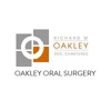 Oakley Richard M gallery