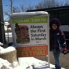 Forest Avenue Library, Des Moines Public Library gallery