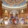 The Forum Shops at Caesars Palace gallery