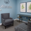 Anthony Griffin: Allstate Insurance - Insurance Consultants & Analysts
