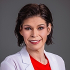 Christina Onder, FNP