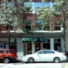Bresnahan Construction Inc gallery