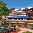 Morningstar Senior Living At Dayton Place - Homes-Institutional & Aged