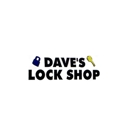 Dave's Lock Shop - Locks & Locksmiths
