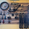 One Stop Ski & Cycle - Steamboat Springs gallery