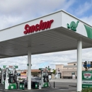 Sinclair Gas Station - Convenience Stores