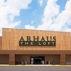 Arhaus Furniture