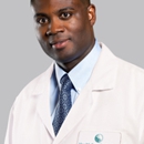 Chard Bubb, MD - Physicians & Surgeons