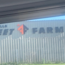 Mills Fleet Farm - Sporting Goods