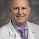 N Scott Howard, MD, MBA - Physicians & Surgeons, Otorhinolaryngology (Ear, Nose & Throat)