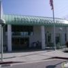 Electric Charging Station gallery