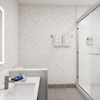 Holiday Inn Express & Suites Fernandina Beach Amelia Island by IHG gallery