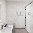 Holiday Inn Express & Suites Fernandina Beach Amelia Island by IHG - Hotels