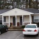 Augusta Springs Apartments - Real Estate Management