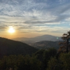 Tehachapi Mountain Park gallery
