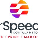 Sir Speedy - Printing Services-Commercial