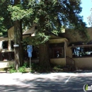 Bella Vista - Continental Restaurants