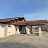 Mercantile Bank - Merrill - Drive Thru Only, Lobby by Appt. gallery