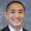 P. Stephen Oh, M.D. gallery