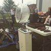 Wilmot Flea Market gallery