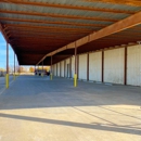 Big Paulie's Boat & RV Storage - Boat Storage