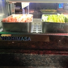Okami Sushi Hibachi Seafood & Bar