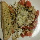 Black Walnut Cafe - Coppell - American Restaurants