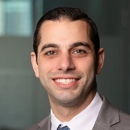Sharif Denden DPM - Physicians & Surgeons, Podiatrists