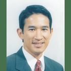 Tien Pham - State Farm Insurance Agent