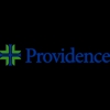 Providence Cardiology – Newport gallery
