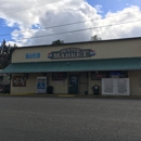 Dexter Market - Convenience Stores