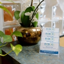 Frederick Pediatric Dentistry - Dentists