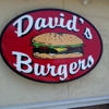 David's Burgers gallery