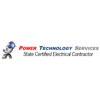 Abco Power Technology Inc gallery