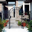 S & W Fence - Fence Repair