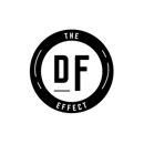 The DF Effect - Management Consultants