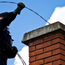 J & B Contracting - Chimney Cleaning Equipment & Supplies