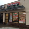 Papa Murphy's Take N Bake Pizza gallery