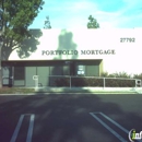 Portfolio Mortgage Corp - Mortgages