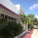 The Prana Yoga Center - Yoga Instruction