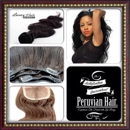Eliesya J's - Big City Boutique - Health & Wellness Products