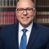 Sassano & Fleischer Attorneys at Law gallery