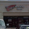 Red Wing Store gallery